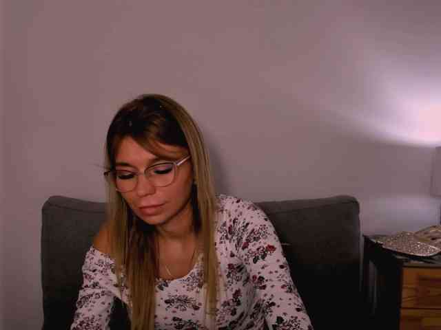 FreyaHoney