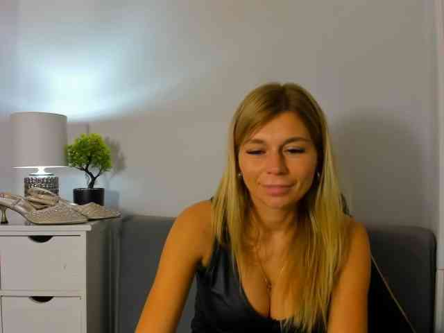 FreyaHoney