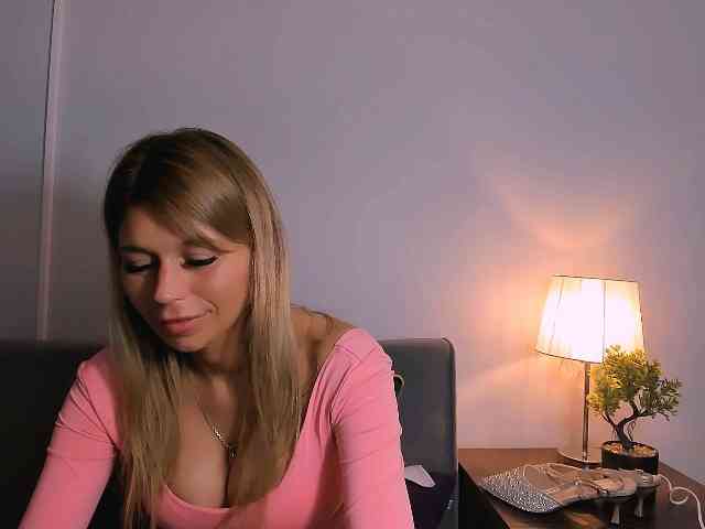 FreyaHoney