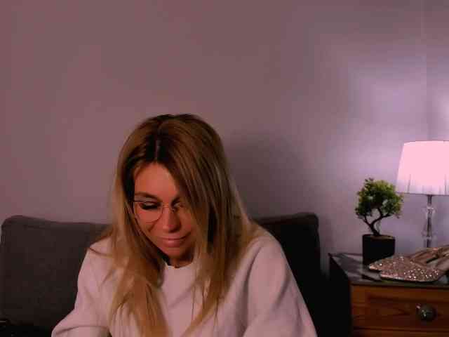 FreyaHoney