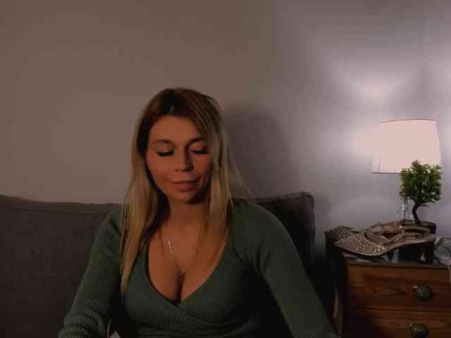 FreyaHoney