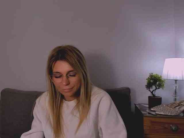 FreyaHoney