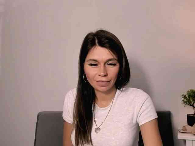 FreyaHoney FreyaHoney
