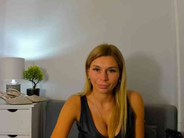 FreyaHoney