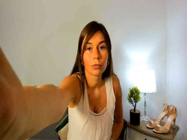 FreyaHoney