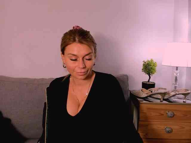 FreyaHoney