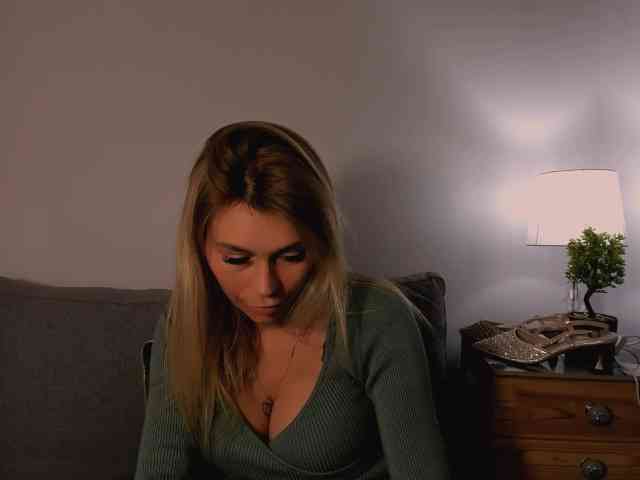 FreyaHoney
