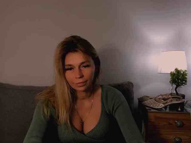 FreyaHoney