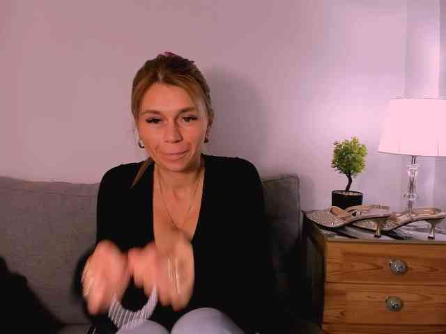 FreyaHoney