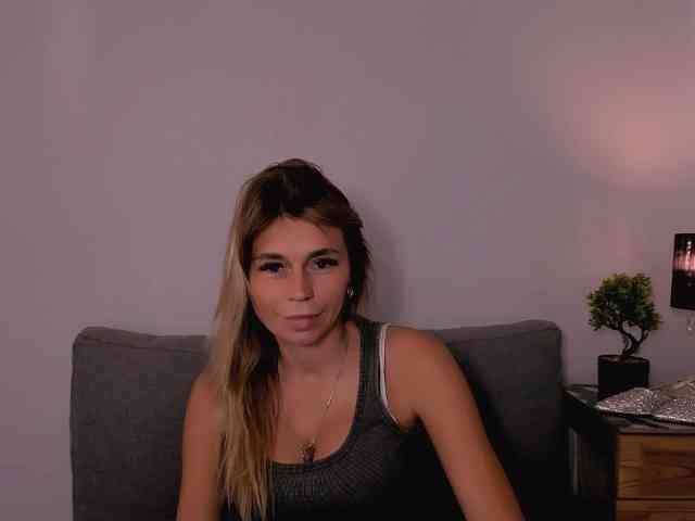 FreyaHoney