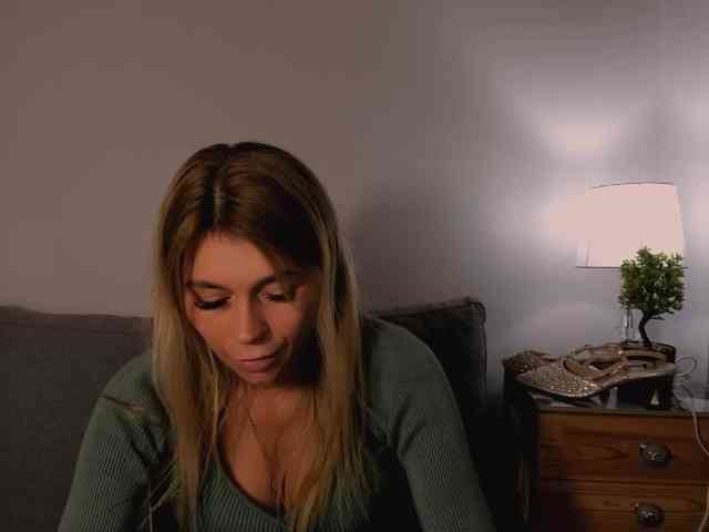 FreyaHoney