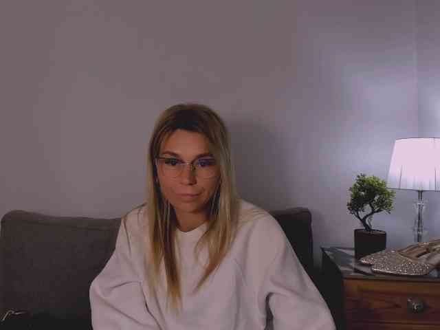 FreyaHoney