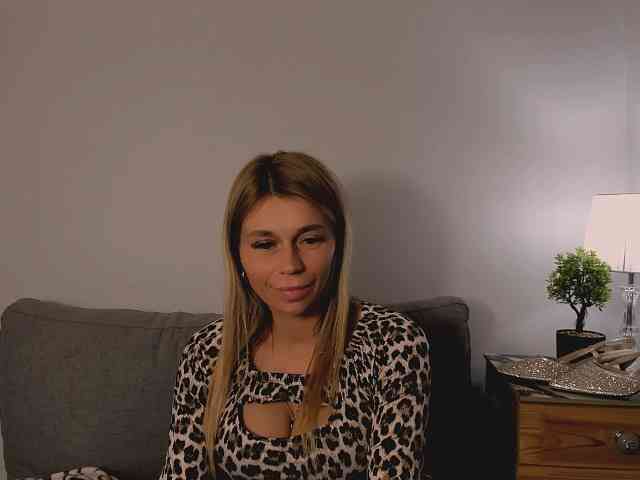 FreyaHoney