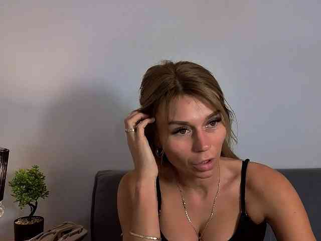 FreyaHoney