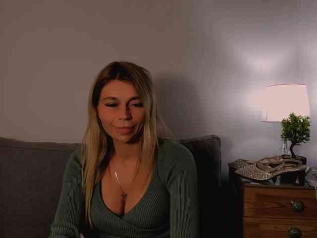 FreyaHoney