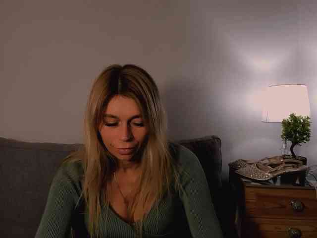 FreyaHoney