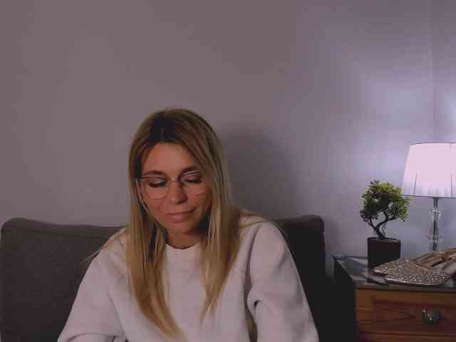 FreyaHoney