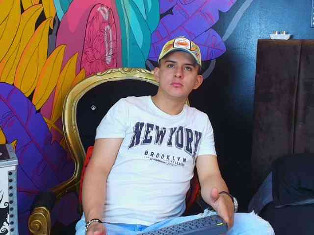 Leny20