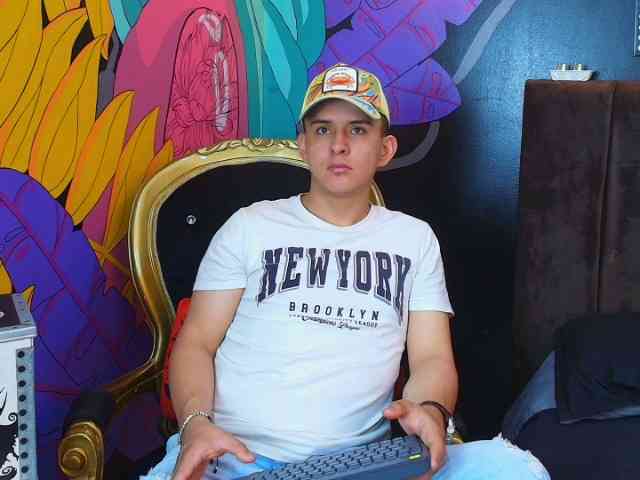 Leny20