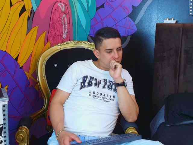 Leny20