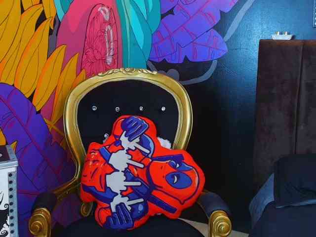 Leny20