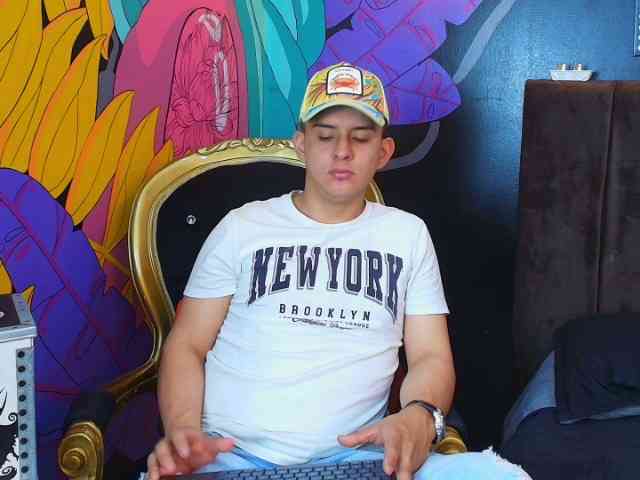 Leny20