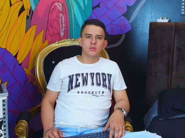 Leny20