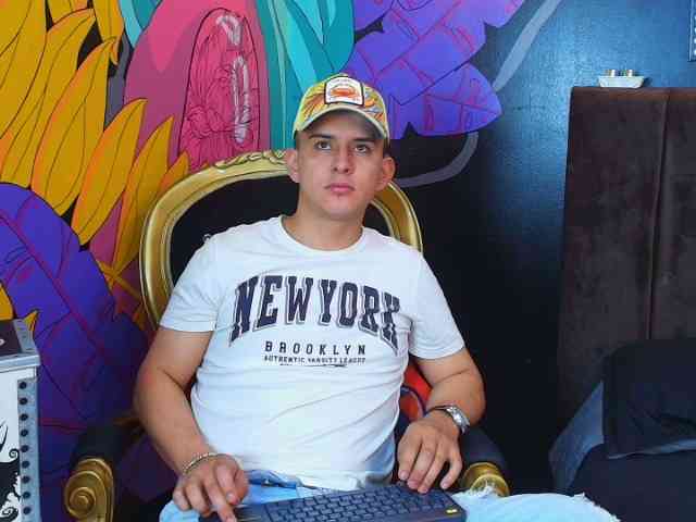 Leny20