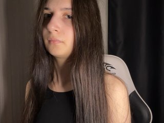 Plutonyashka Porn Show