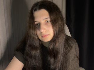Plutonyashka Porn Show