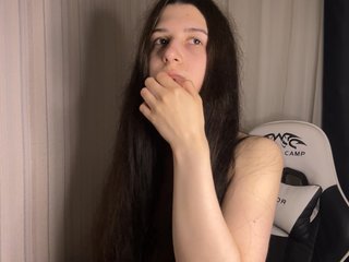 Plutonyashka Porn Show