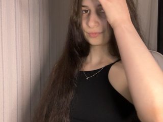 Plutonyashka
