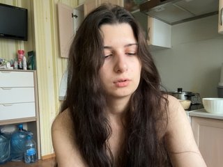 Alisia6