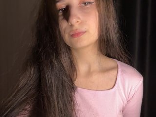 Plutonyashka Porn Show