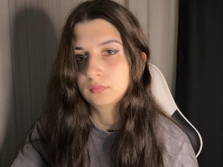 Plutonyashka Porn Show