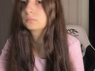 Alisia6 Porn Show