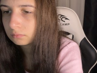 Plutonyashka