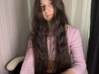 Plutonyashka Porn Show