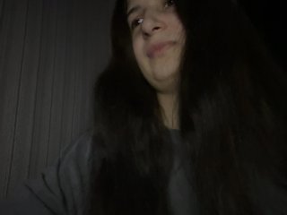 Alisia6