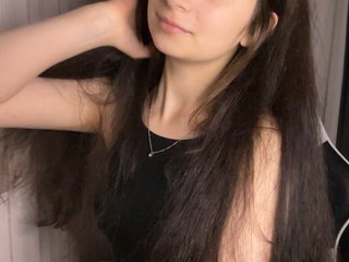 Plutonyashka