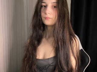 Plutonyashka