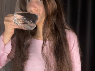 Plutonyashka