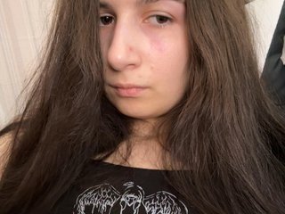 Plutonyashka Porn Show
