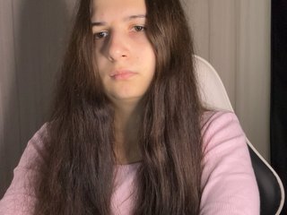 Alisia6