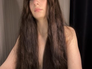 Alisia6 Porn Show