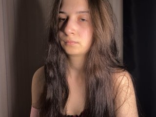 Plutonyashka Porn Show