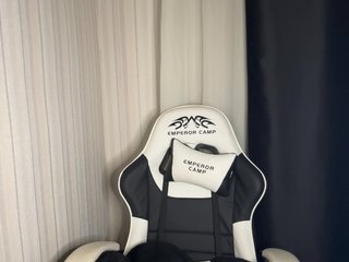 Plutonyashka Porn Show