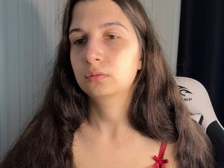 Plutonyashka Porn Show