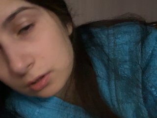 Plutonyashka Porn Show