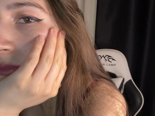 Plutonyashka Porn Show